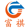 江西遠(yuǎn)大金屬材料有限公司